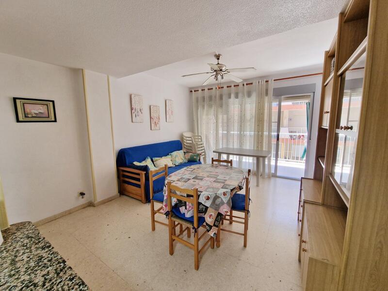 3 chambre Appartement à vendre 3 chambre Appartement à vendre