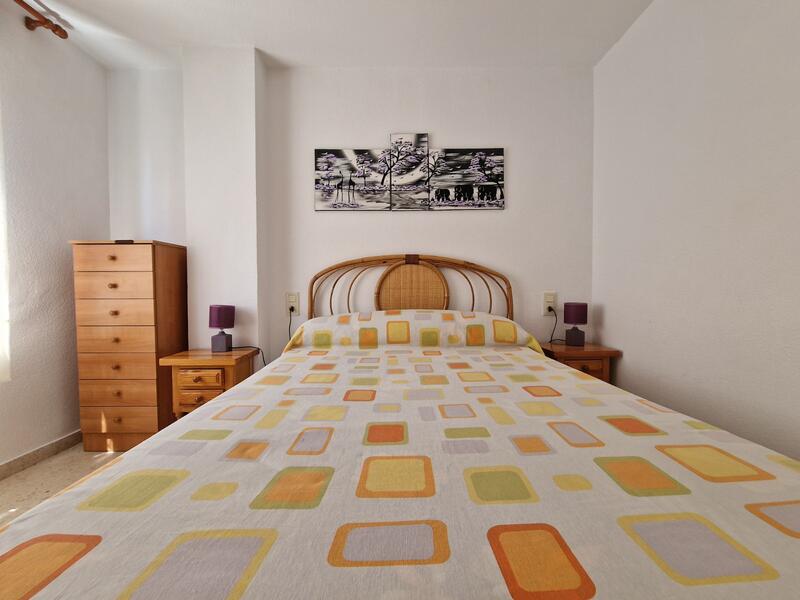 3 chambre Appartement à vendre 3 chambre Appartement à vendre