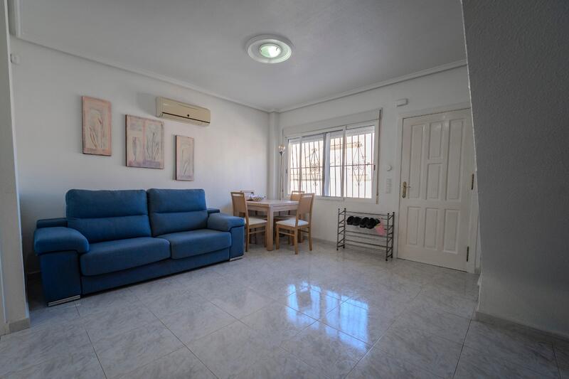 3 Cuarto Villa en venta 3 Cuarto Villa en venta