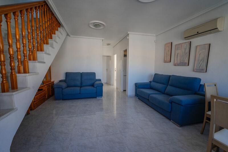 3 Cuarto Villa en venta 3 Cuarto Villa en venta