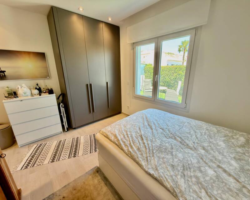 3 Cuarto Villa en venta 3 Cuarto Villa en venta