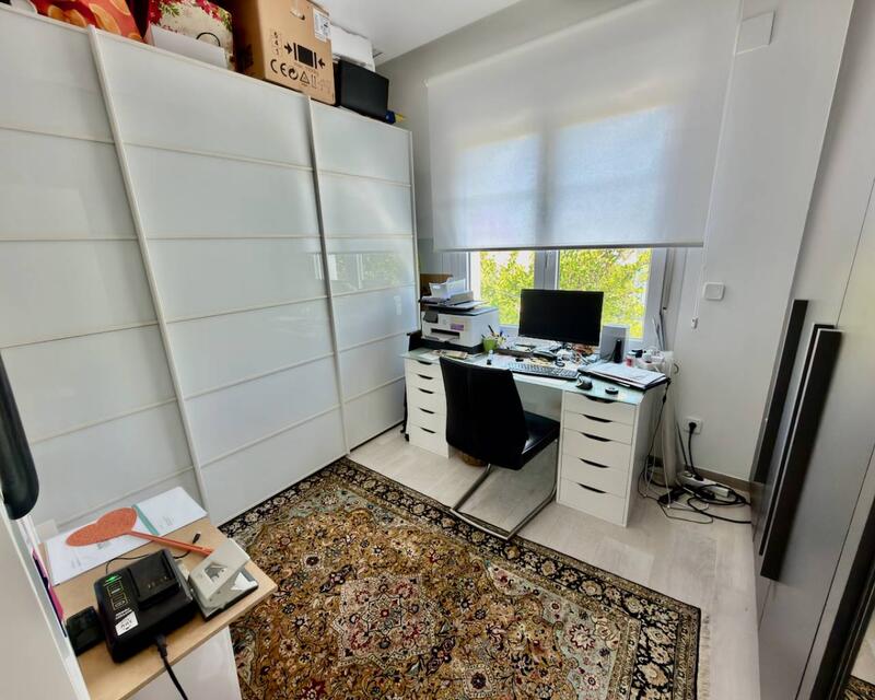 3 Cuarto Villa en venta 3 Cuarto Villa en venta
