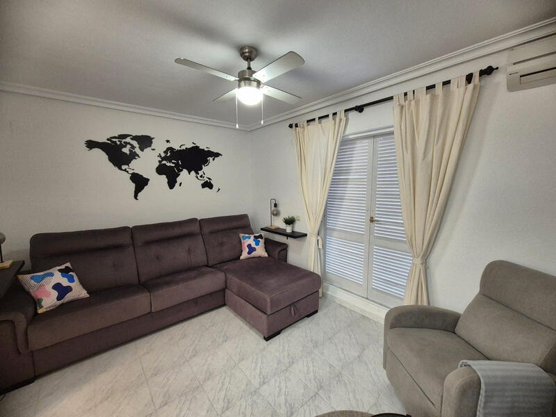 Appartement zu verkaufen Appartement zu verkaufen