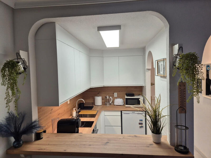 Appartement zu verkaufen Appartement zu verkaufen