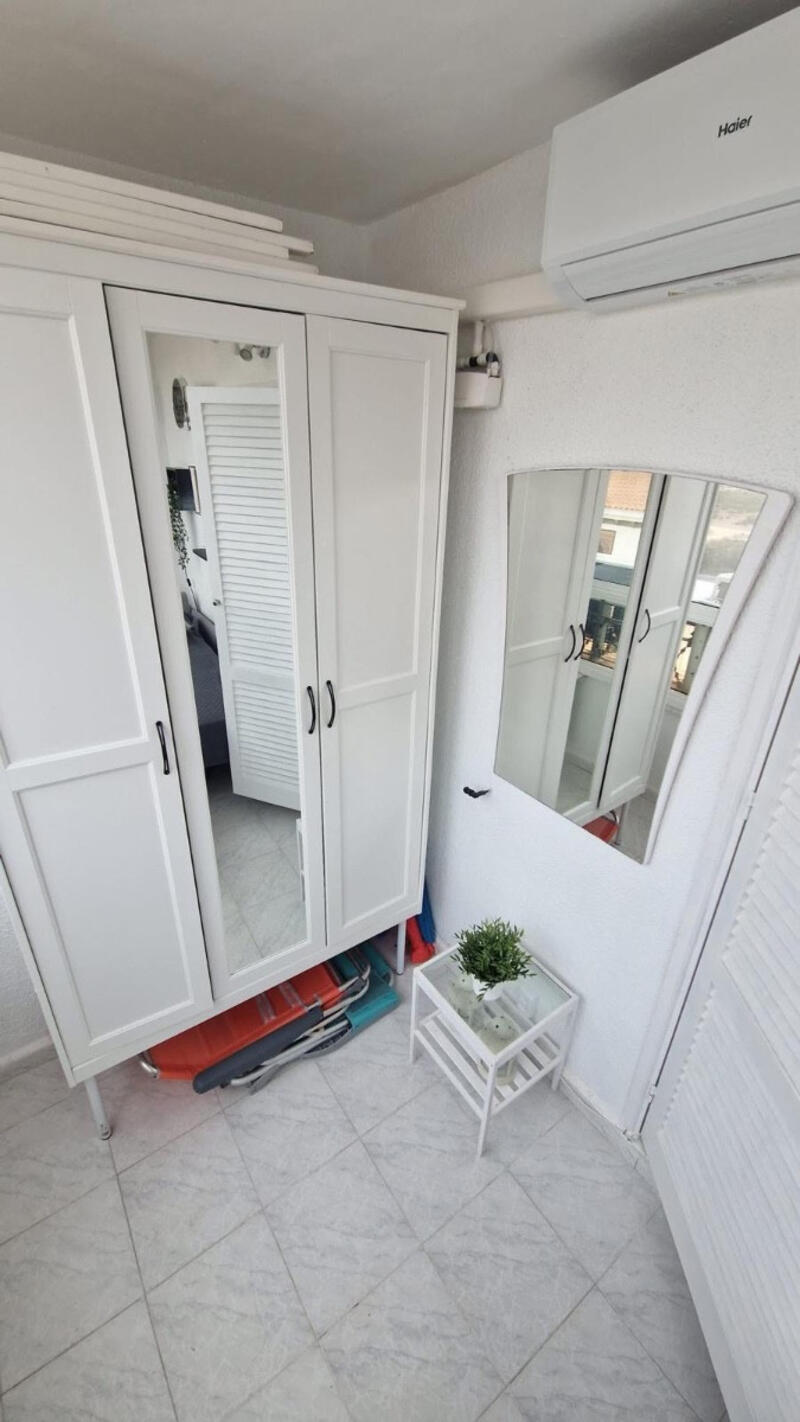 Appartement zu verkaufen Appartement zu verkaufen
