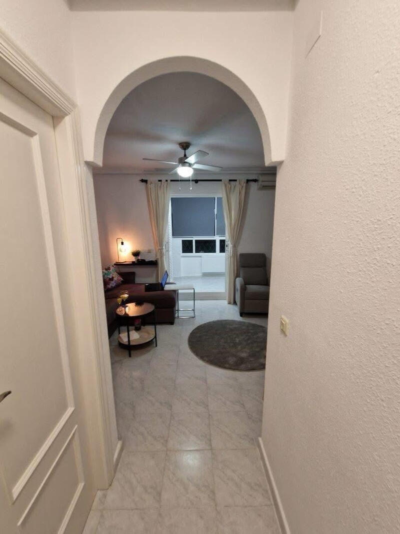 Appartement zu verkaufen Appartement zu verkaufen