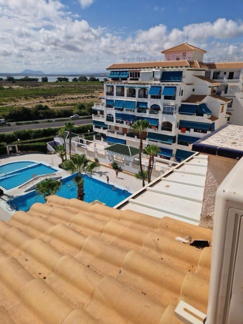 Appartement zu verkaufen Appartement zu verkaufen