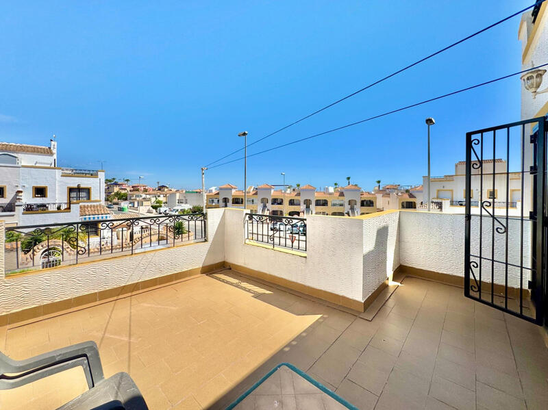 3 Cuarto Adosado en venta 3 Cuarto Adosado en venta