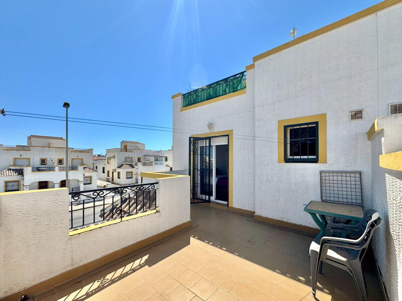 3 Cuarto Adosado en venta 3 Cuarto Adosado en venta