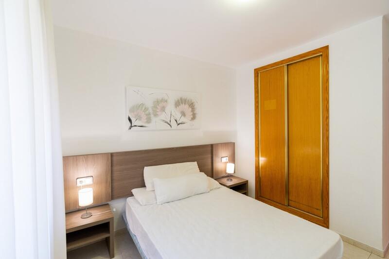 2 bedroom Apartment for sale 2 bedroom Apartment for sale