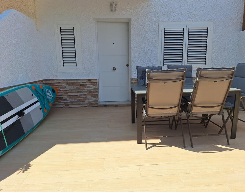 3 bedroom Townhouse for sale