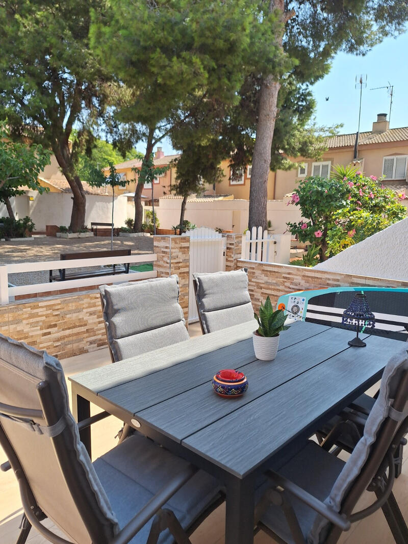3 bedroom Townhouse for sale