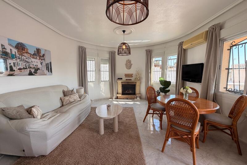 3 bedroom Villa for sale
