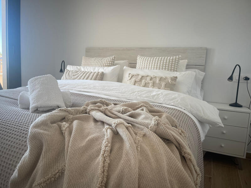 2 Schlafzimmer Appartement zu verkaufen 2 Schlafzimmer Appartement zu verkaufen