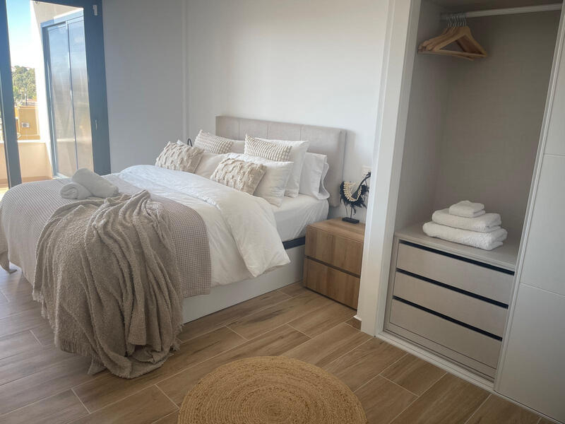 2 Schlafzimmer Appartement zu verkaufen 2 Schlafzimmer Appartement zu verkaufen