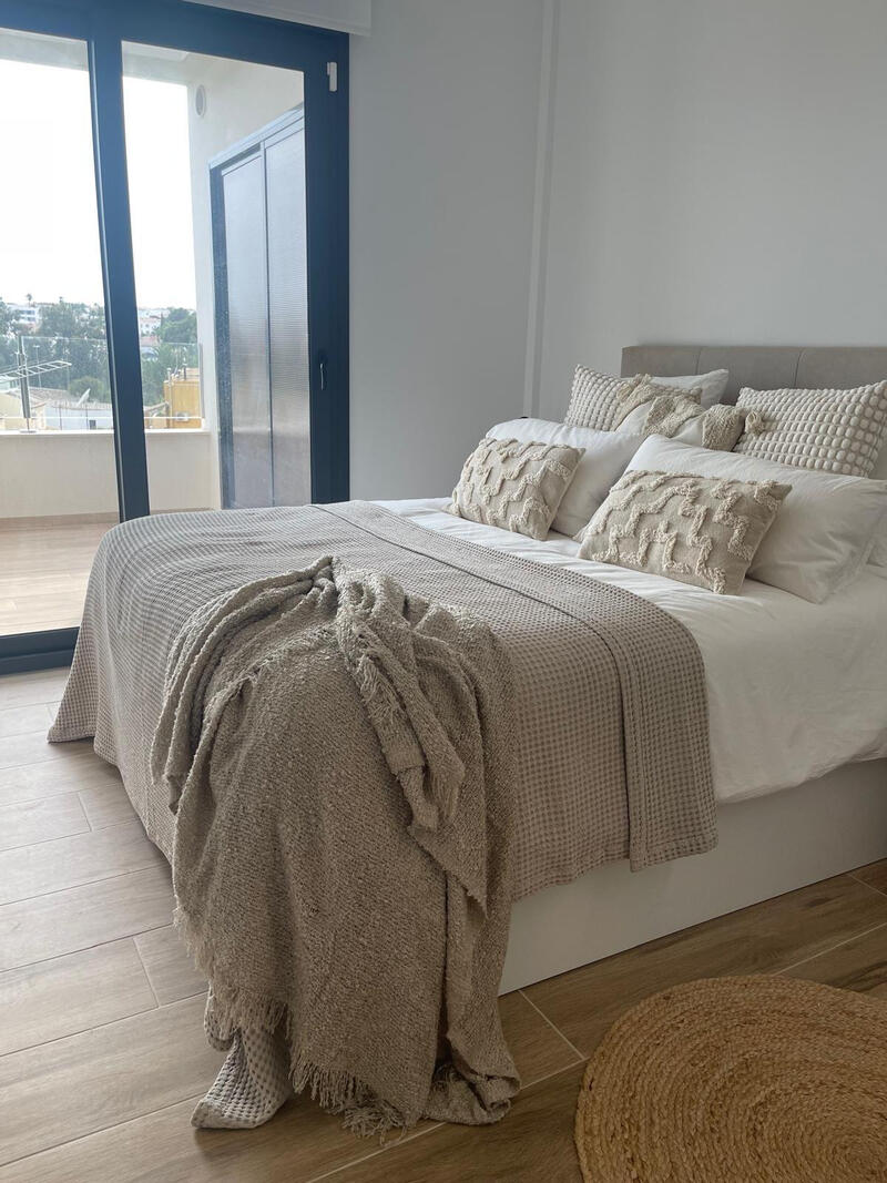 2 Schlafzimmer Appartement zu verkaufen 2 Schlafzimmer Appartement zu verkaufen