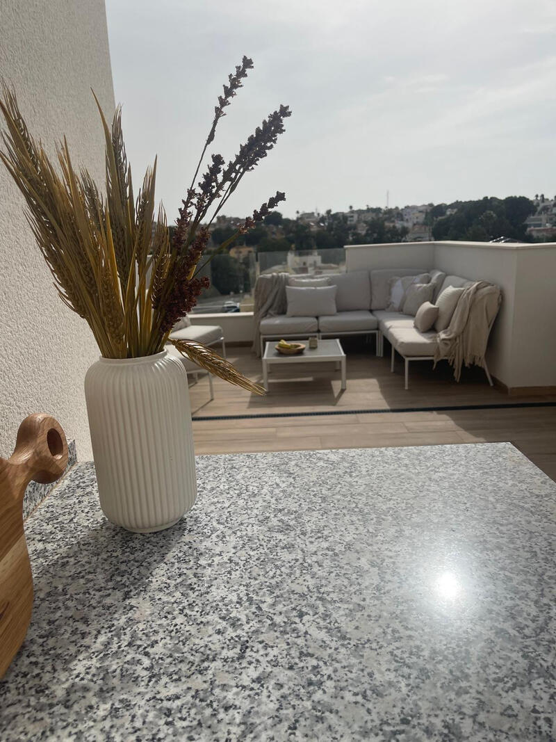 2 Schlafzimmer Appartement zu verkaufen 2 Schlafzimmer Appartement zu verkaufen
