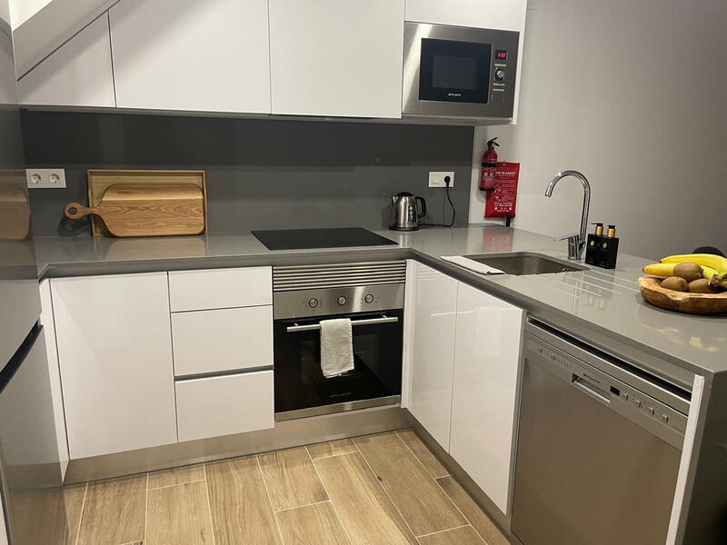 2 Schlafzimmer Appartement zu verkaufen 2 Schlafzimmer Appartement zu verkaufen