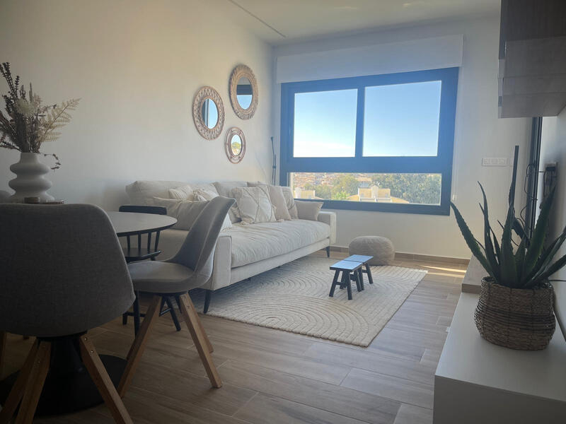 2 Schlafzimmer Appartement zu verkaufen 2 Schlafzimmer Appartement zu verkaufen