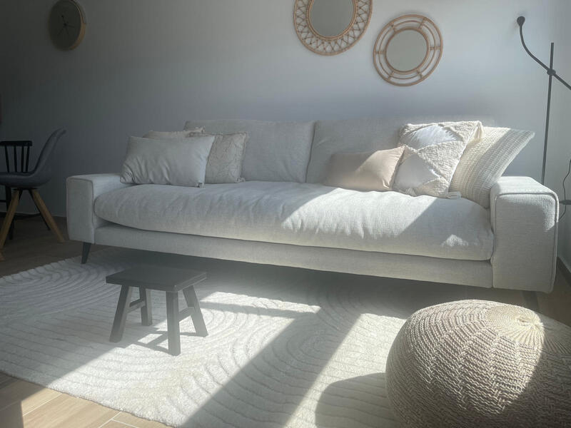 2 Schlafzimmer Appartement zu verkaufen 2 Schlafzimmer Appartement zu verkaufen