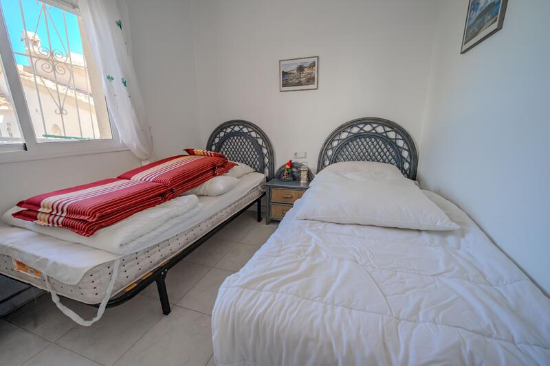 4 sovrum Villa till salu 4 sovrum Villa till salu