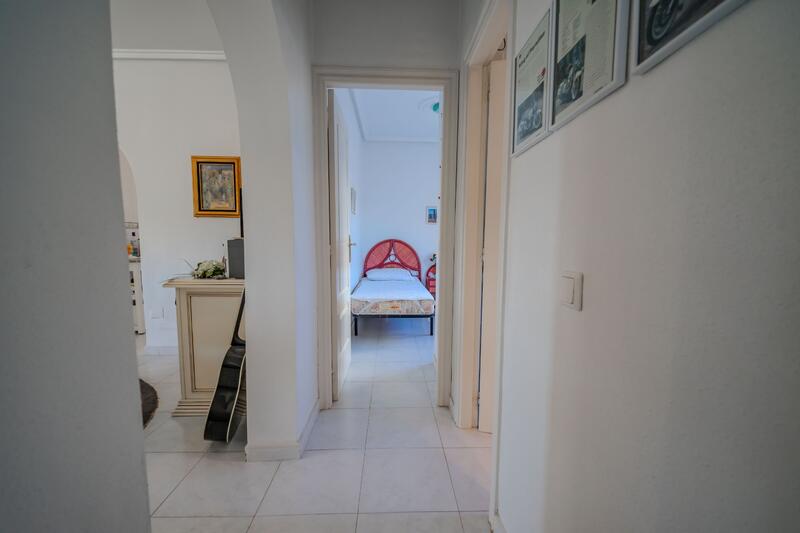 4 sovrum Villa till salu 4 sovrum Villa till salu