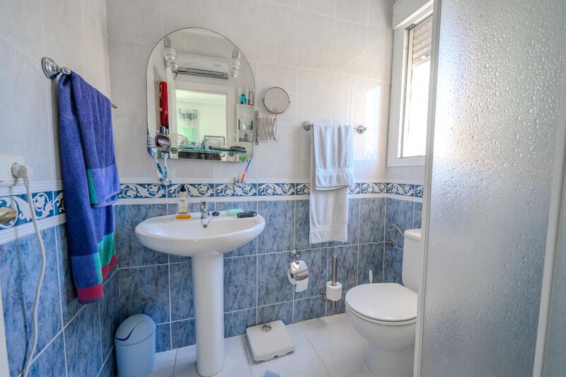 4 sovrum Villa till salu 4 sovrum Villa till salu