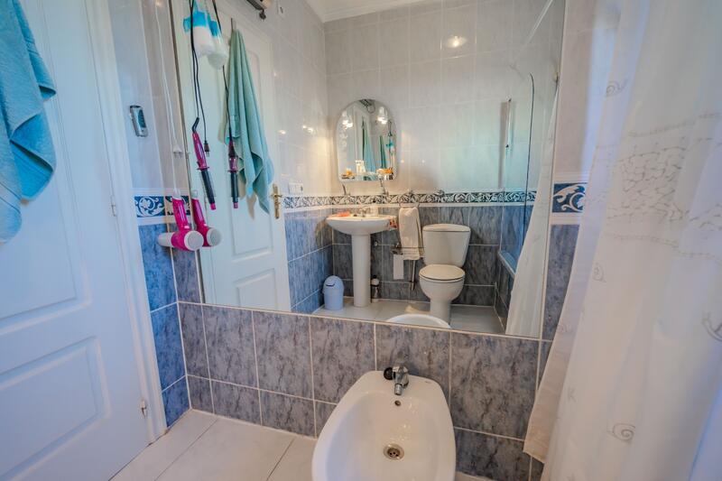 4 sovrum Villa till salu 4 sovrum Villa till salu