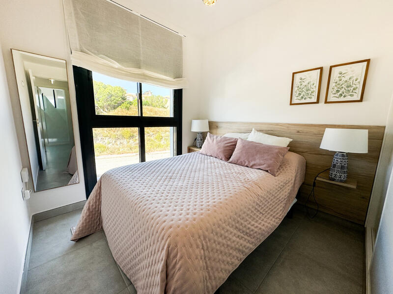 2 chambre Appartement à vendre