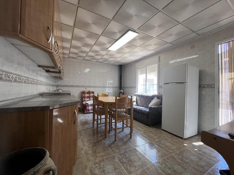 3 chambre Maison de Ville à vendre 3 chambre Maison de Ville à vendre