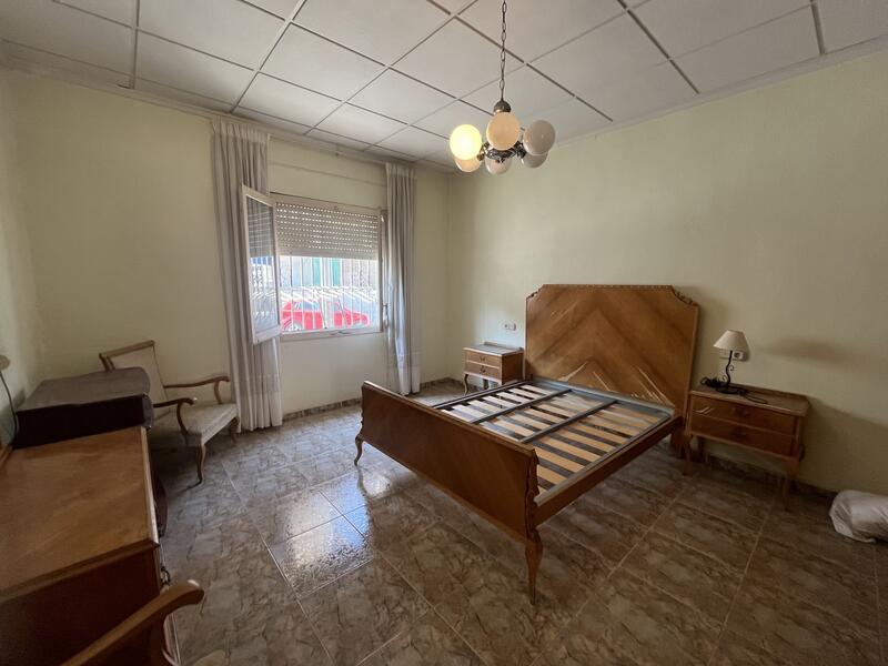 3 chambre Maison de Ville à vendre 3 chambre Maison de Ville à vendre