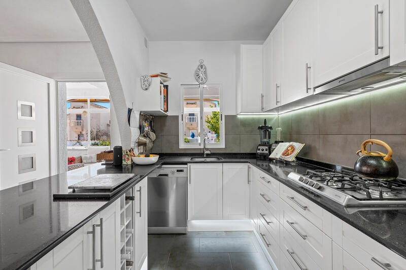 3 bedroom Villa for sale