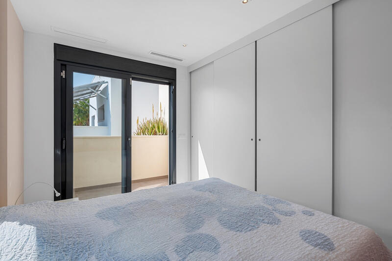 2 bedroom Villa for sale