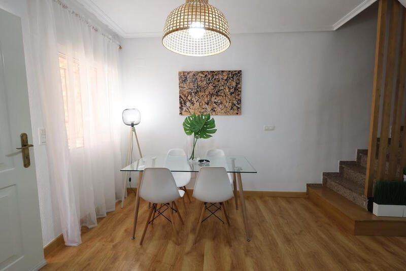 3 chambre Appartement à vendre 3 chambre Appartement à vendre