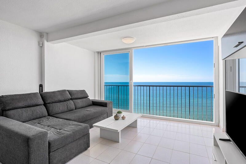 3 bedroom Apartment for sale 3 bedroom Apartment for sale