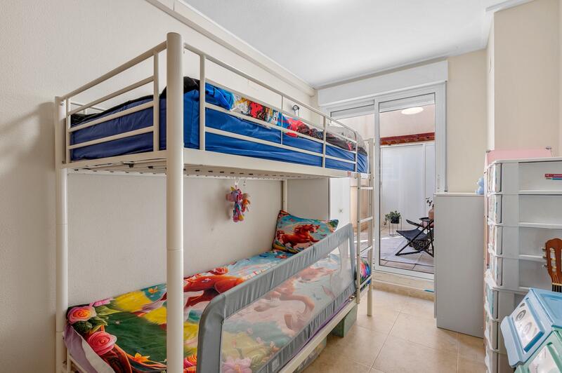 2 sovrum Lägenhet till salu 2 sovrum Lägenhet till salu