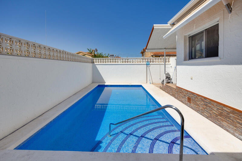 3 Cuarto Villa en venta 3 Cuarto Villa en venta