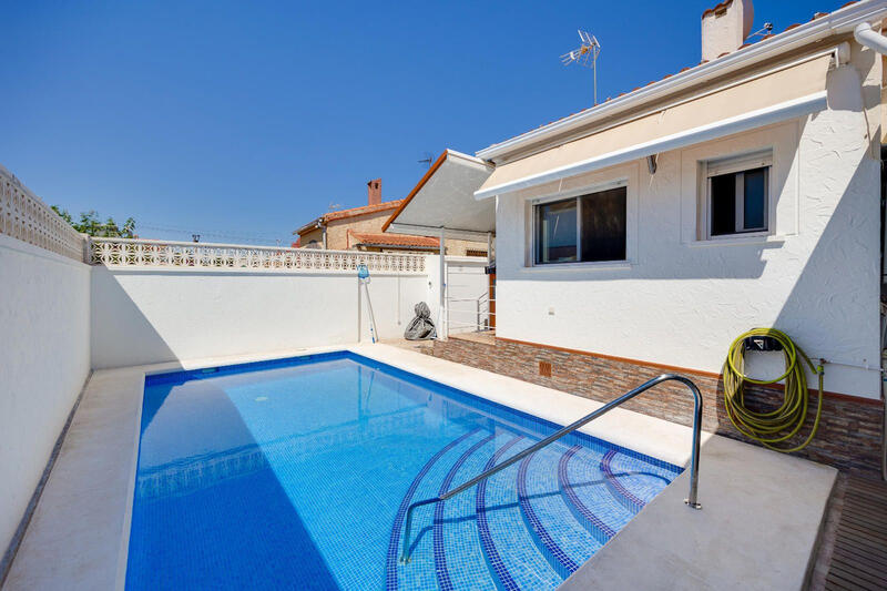 3 Cuarto Villa en venta 3 Cuarto Villa en venta