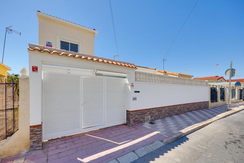 3 Cuarto Villa en venta 3 Cuarto Villa en venta