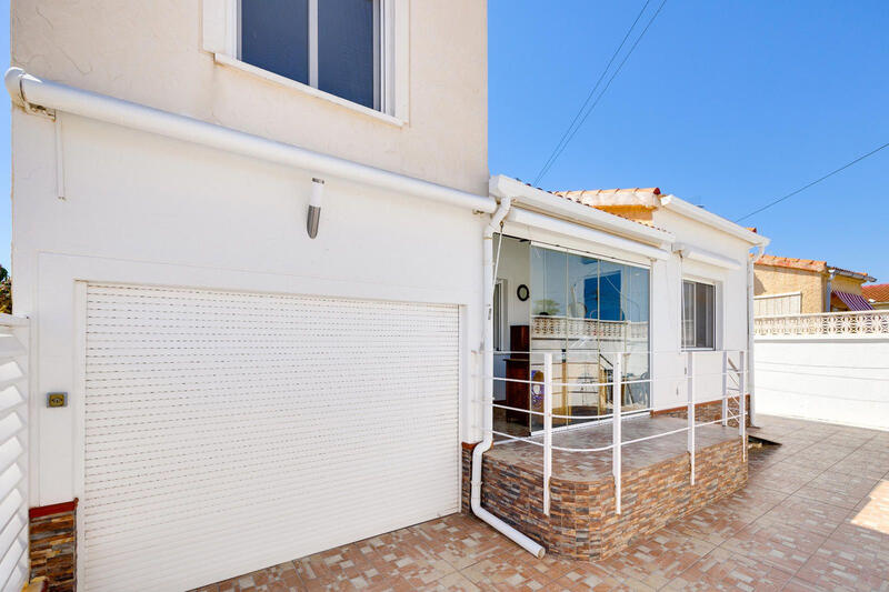 3 Cuarto Villa en venta 3 Cuarto Villa en venta