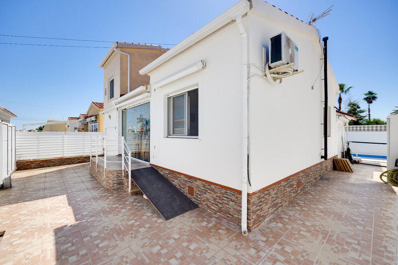 3 Cuarto Villa en venta 3 Cuarto Villa en venta