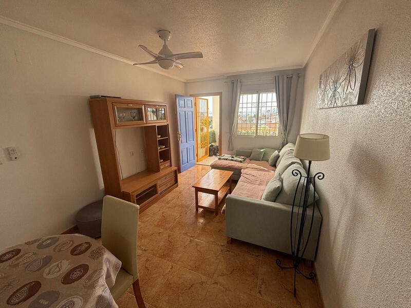 2 Schlafzimmer Appartement zu verkaufen 2 Schlafzimmer Appartement zu verkaufen