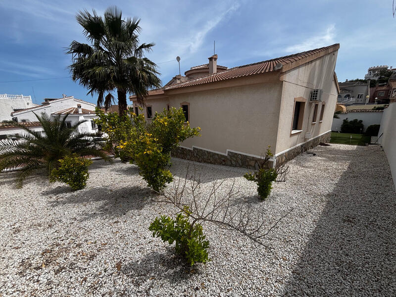 4 Cuarto Villa en venta 4 Cuarto Villa en venta