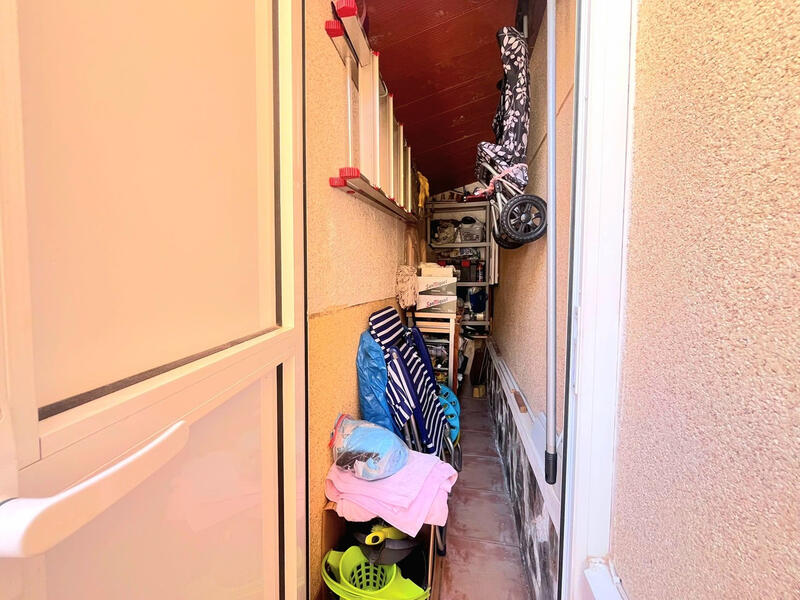 2 bedroom Townhouse for sale 2 bedroom Townhouse for sale