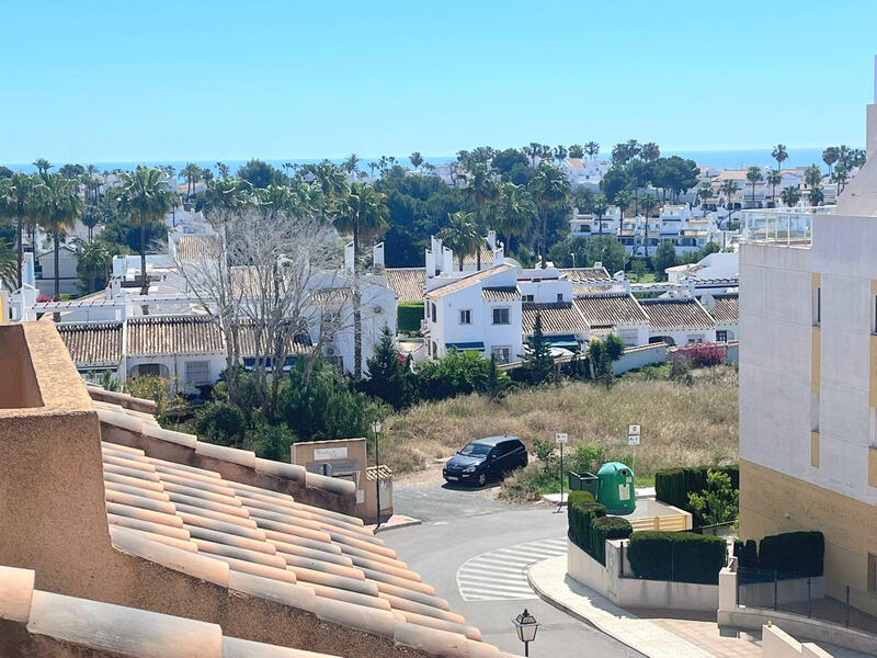 2 bedroom Townhouse for sale 2 bedroom Townhouse for sale
