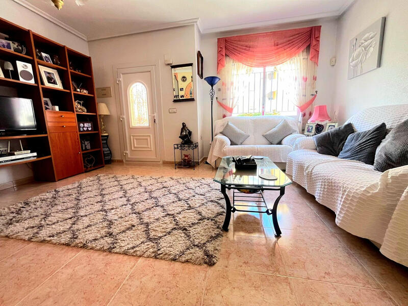 2 bedroom Townhouse for sale 2 bedroom Townhouse for sale