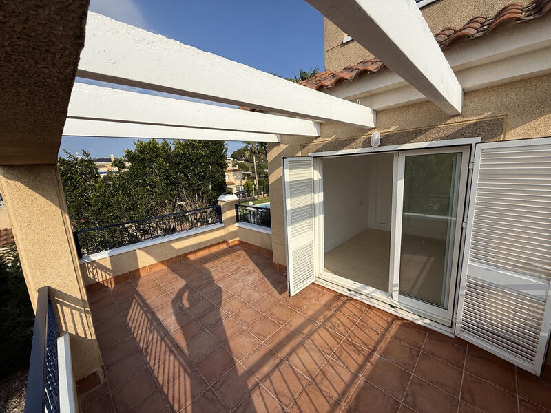 3 bedroom Townhouse for sale 3 bedroom Townhouse for sale