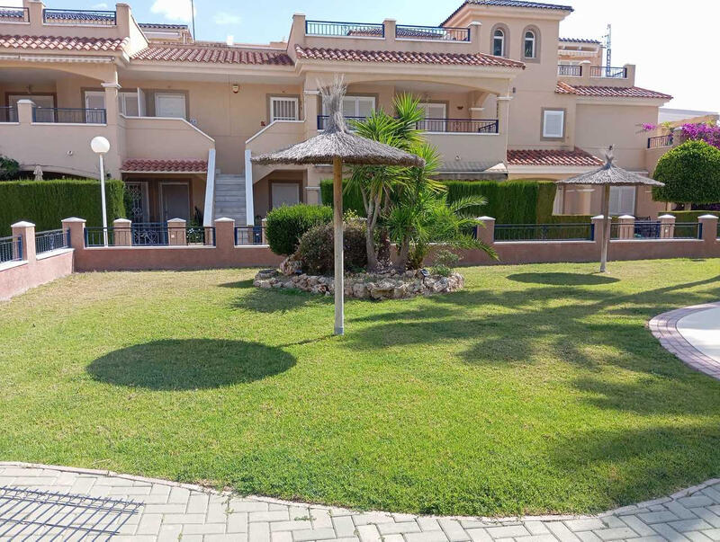 3 bedroom Townhouse for sale 3 bedroom Townhouse for sale