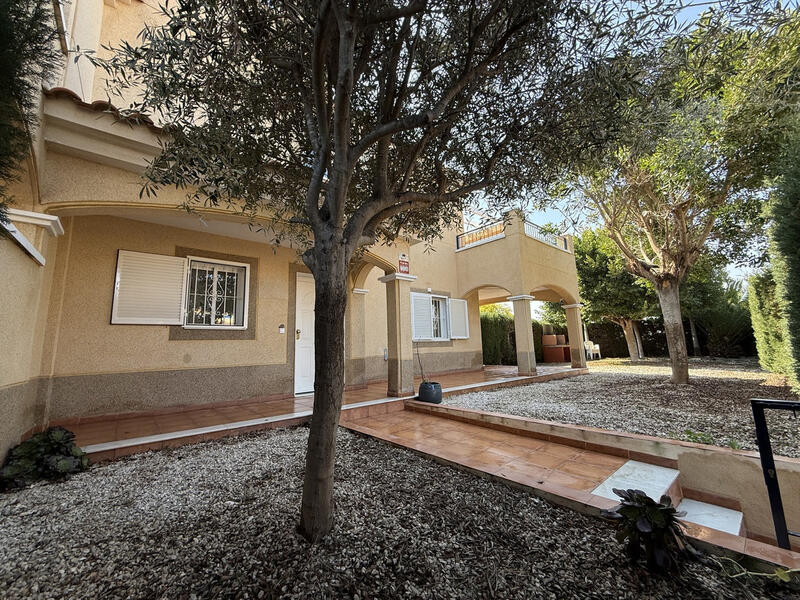 3 bedroom Townhouse for sale 3 bedroom Townhouse for sale