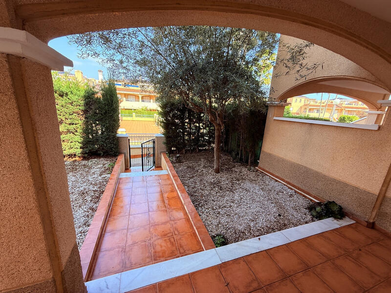 3 bedroom Townhouse for sale 3 bedroom Townhouse for sale